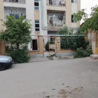 رهن-کامل-واحد-52-متری