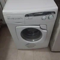 ماشین لباسشوییzerowatt