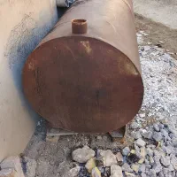 تانکر|مصالح و تجهیزات ساختمان|قیدار, |دیوار