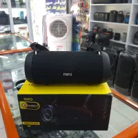 اسپیکر میفا