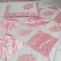 دوعدد روتختی نو استفاده نشده