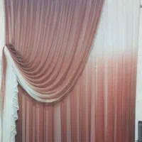 پرده درحدنو
