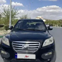 لیفان 60x