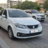 ساینا اس ۱۴۰۰