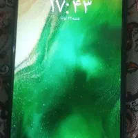 گوشی سامسونگ A10