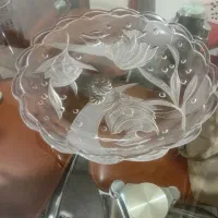 میوه خوری بزرگ