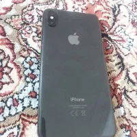 xsmax|موبایل|تهران, زهتابی|دیوار