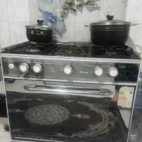 برای