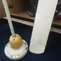 پنکه سقفی
