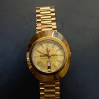 ساعت رادو کلکسیونی