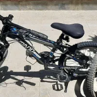 دوچرخه سایز ۲۰