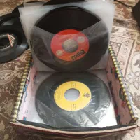 صفحه گرام ایرانی