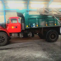 حمل ماسه شن اجر