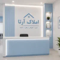 اجاره ۹۰ متر خیابان ملک