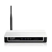 فروش مودم TP-Link