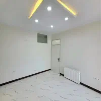 ۷۵ متری / الاله شرقی / رو به آفتاب|فروش آپارتمان|تهران, سازمان آب|دیوار