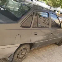 دوو سیلو