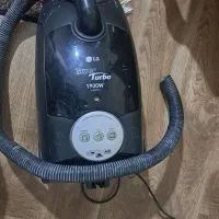 جاروبرقی ال جی مدل V-5900CEU