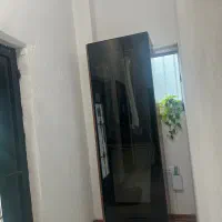 تعدادی وسایل فروخته می‌شود همگی تعداد