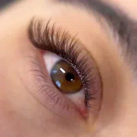 اکستنشن مژه،لیفت و لمینت