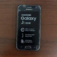 گوشی / j1ace / سامسونگ 4g