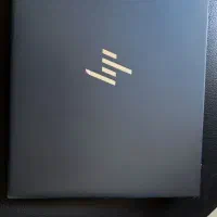 اولترابوک HP Dragonfly G4