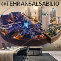 55متری-سلسبیل-پارکینگ-دار