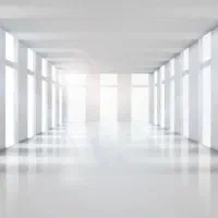 ۱۶۰ متر مغازه بر اصلی ۲۰ متری افسریه