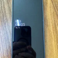 پوکو ایکس شیش پرو