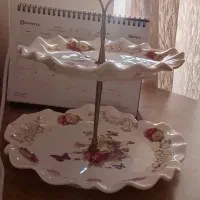 شیرینی خوری