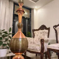 تنگ مس و خاتم ۶۰ سانتی