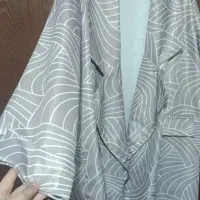لباس|لباس|آشخانه, |دیوار