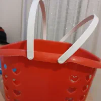 ظروف اشپزخانه نو