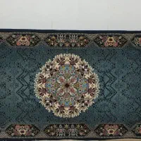 پشتی ابریشم