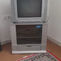 تلویزیون ال جی