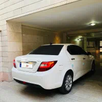 دنا پلاس اتومات ۱۴۰۳ درحد