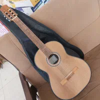 گیتار دالاهو نو