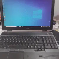 laptop 6530