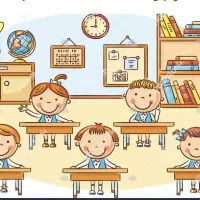 تدریس خصوصی ریاضی پایه دوم تاپنجم ابتدایی