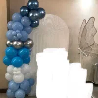 بادکنک