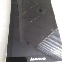 تبلت مناسب بازی کودکان  در شهر ری