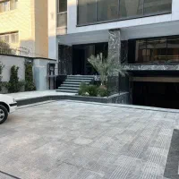 ۱۰۰۰ متر مستغلات اداری مناسب شرکت های دانش بنیان