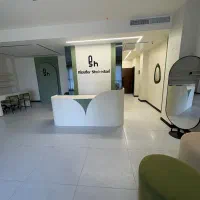 استخدام ناخنکار مژه کار کراتین کار
