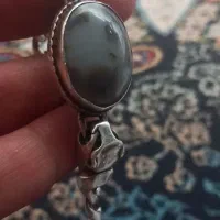 نقره