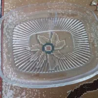 دیس پیرکس