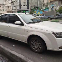 دنا معمولی تیپ دو