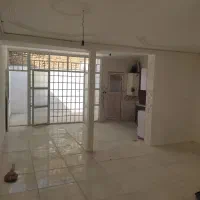 رهن-اجاره-منزل80متری-کوچه23سادات