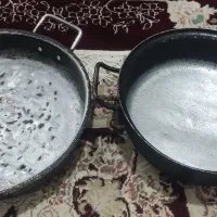 قابلمه درحد نوپ