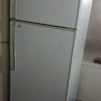 یخچال و فریزر سامسونگ