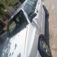 پراید 132مدل88فرمون هیدرولیک